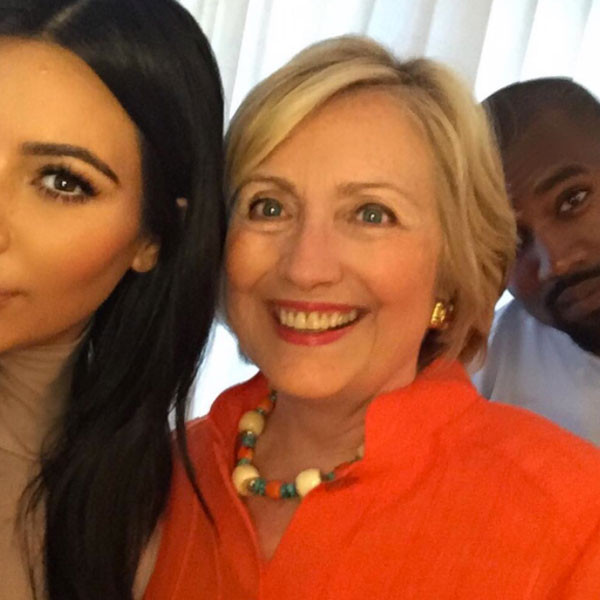 Kim Kardashian West, Kanye West Kim Kardashian West, Kanye West